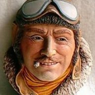 seymour77
