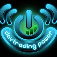 daytradingpwr
