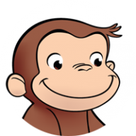 ebolamonkey