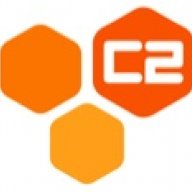 Collective2