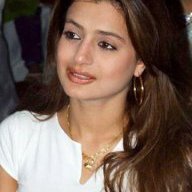Paula M