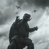 Gamera