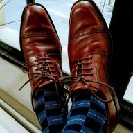 rb7