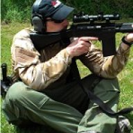 SniperDaytrader
