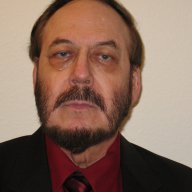 BOB THOMPSON