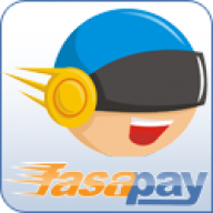 FASAPAY