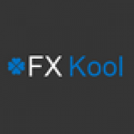fxkool