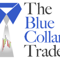 TheBlueCollarTrader