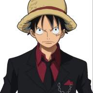 kapitanluffy