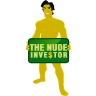 The Nude Investor