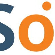 alin solforex