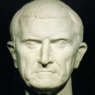 MLCrassus