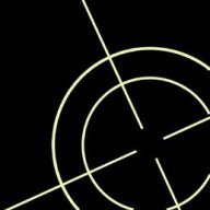 IronSight