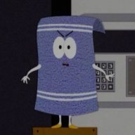 superabsorbent