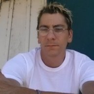Brian Fairo