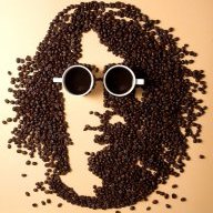 WarrenWoo