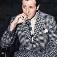 Bugsy
