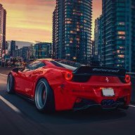 ProjectJ47