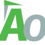 AltOptionsLLC
