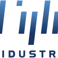 fidustro