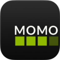 Mometic