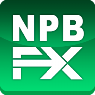 NPBFX