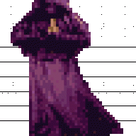JenalAripin