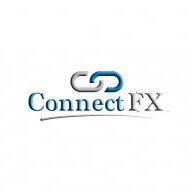 ConnectFX
