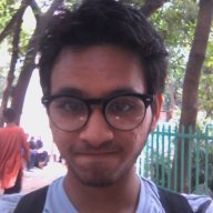 Prince Alam