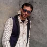 vishalahmad