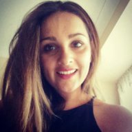 Natasha Armstrong