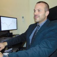 Gabor Becsei