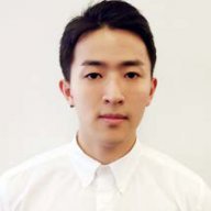 Junyuan Jiang
