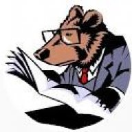 Dax Trader