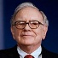 TopTraders.com