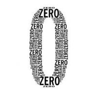 SumZero