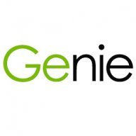 Geniedatafeeds
