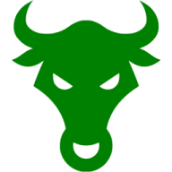 Bull Institute