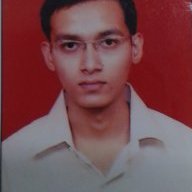 Vipul Patni