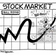 TraderDave