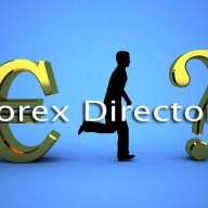 Forex Directory