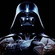Darth-trader