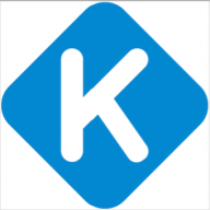 Kavout