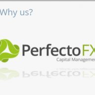 perfectofx