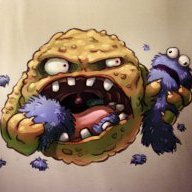 cookiemon$ter