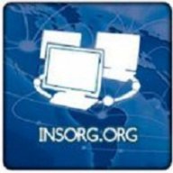 Insorg