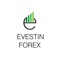 EvestinForex