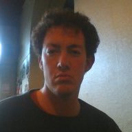 Thaddeus McCarthy