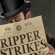 Jack_Rippers