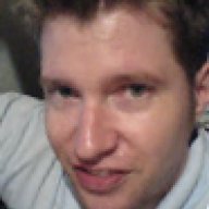 Todd Davis